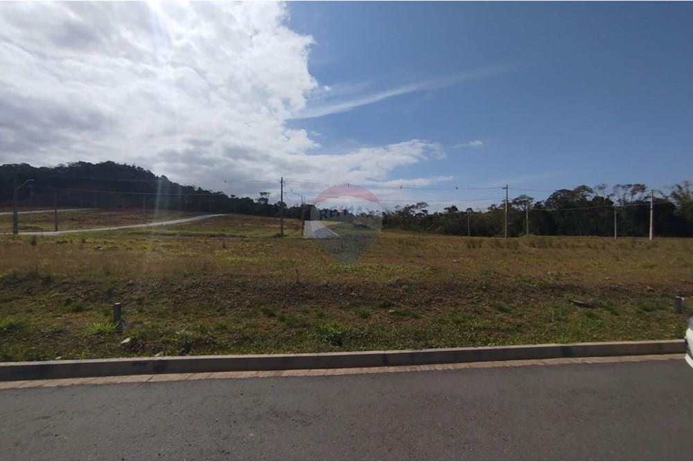 Terreno - Venda - Barra Velha , Santa Catarina - WhatsApp Image 2025-09-27 at 09.52.09.jpeg - 590481021-38