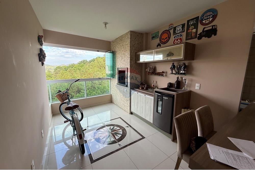 Apartamento - Venda - Itajaí , Santa Catarina - IMG_3438.jpeg - 590231080-62