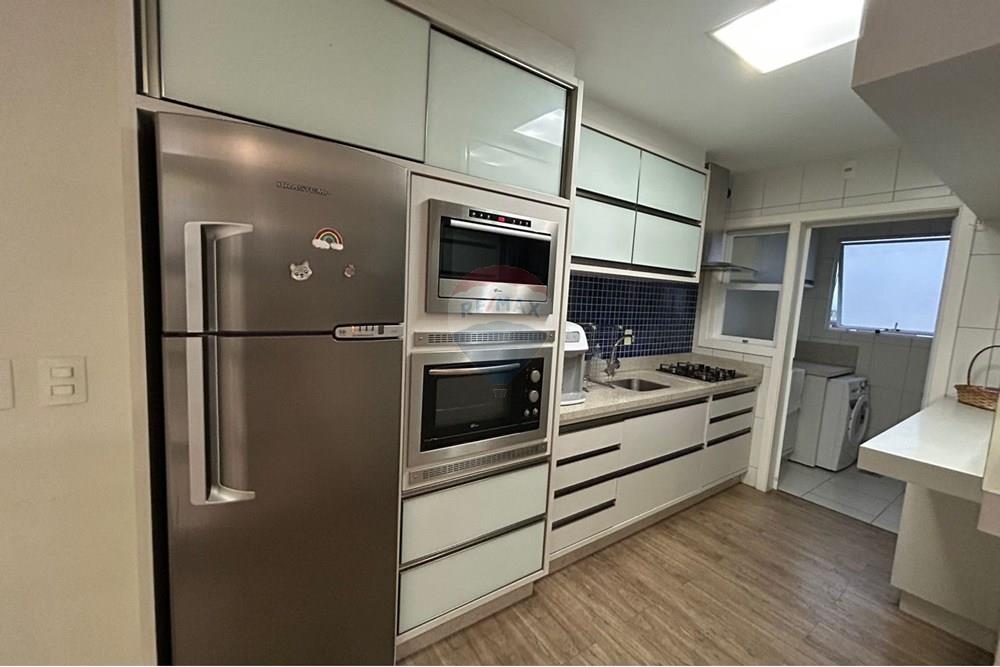 Apartamento - Venda - Criciúma , Santa Catarina - WhatsApp Image 2025-12-30 at 19.22.22.jpeg - Cozinha - 590311036-6