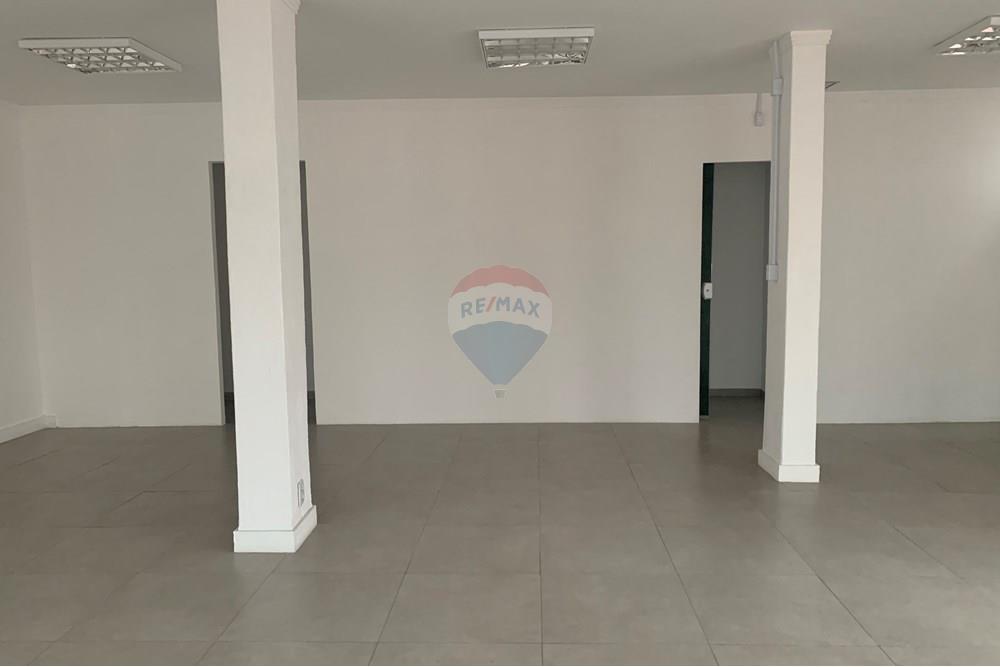 Ponto Comercial/ Loja - Alugar - Balneário Camboriú , Santa Catarina - IMG_4329.JPG - 590231005-75