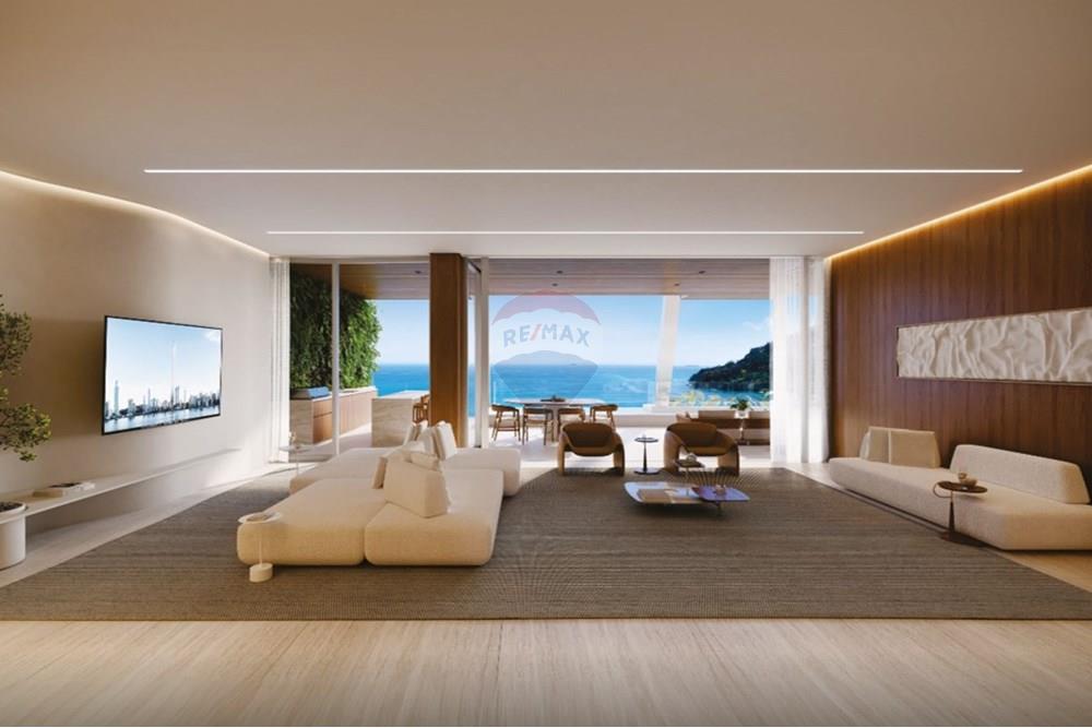 Apartamento - Venda - Balneário Camboriú , Santa Catarina - IMG_7482.jpg - 590231138-93