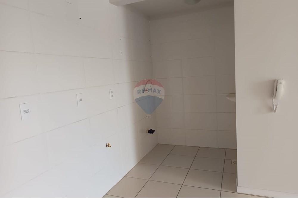 Apartamento à venda com 2 quartos, 50m² - Foto 34