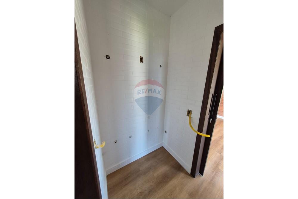 Sobrado - Venda - Florianópolis , Santa Catarina - WhatsApp Image 2025-11-21 at 17.38.32.jpeg - 590471004-46