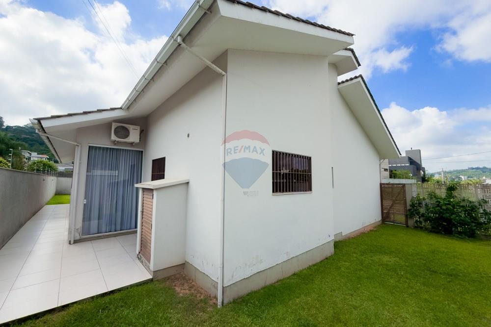 Casa - Venda - Criciúma , Santa Catarina - IMG_8771.jpg - 590311026-53