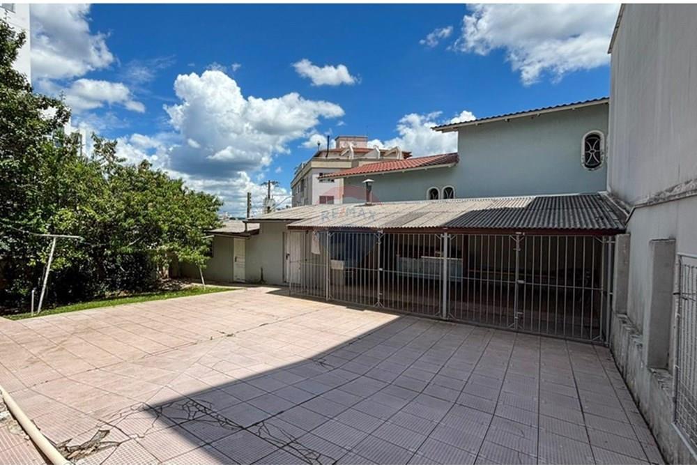 Apartamento - Alugar - Lages , Santa Catarina - WhatsApp Image 2026-01-13 at 14.24.41 (1).jpg - 590071054-6