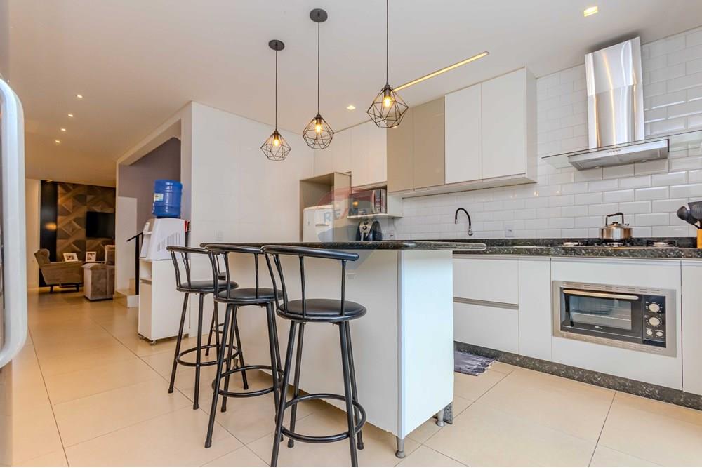 Sobrado - Venda - Camboriú , Santa Catarina - img-35.jpg - 590531047-1