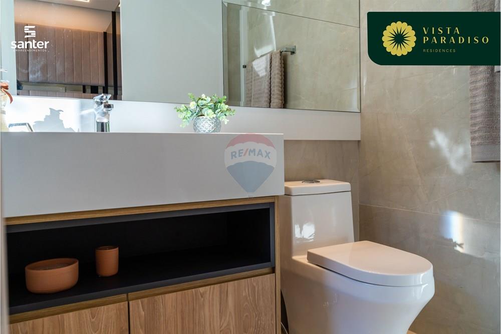 Apartamento - Venda - Penha , Santa Catarina - VISTA PARADISO (29)_.jpg - 590481028-21