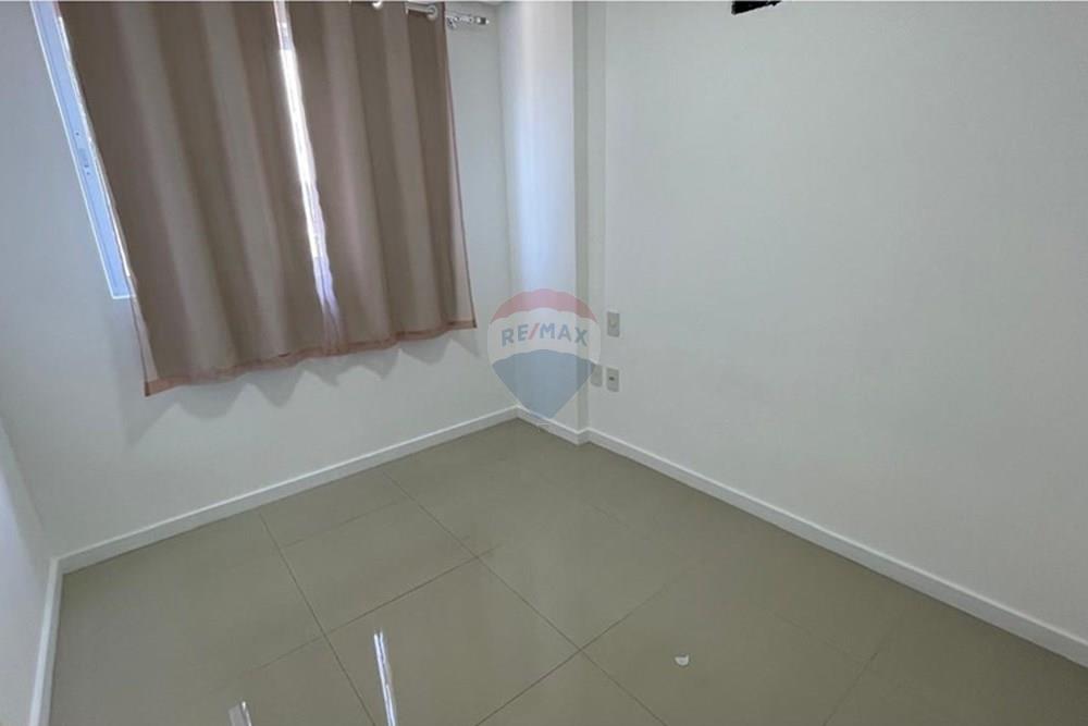 Apartamento - Alugar - Balneário Camboriú , Santa Catarina - WhatsApp Image 2025-01-21 at 21.10.15.jpeg - 590231138-164