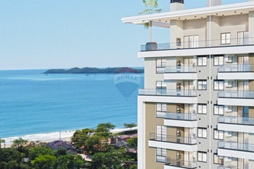 Apartamento - Venda - Penha , Santa Catarina - 05 - DETALHE FACHADA.jpg - 590481021-14