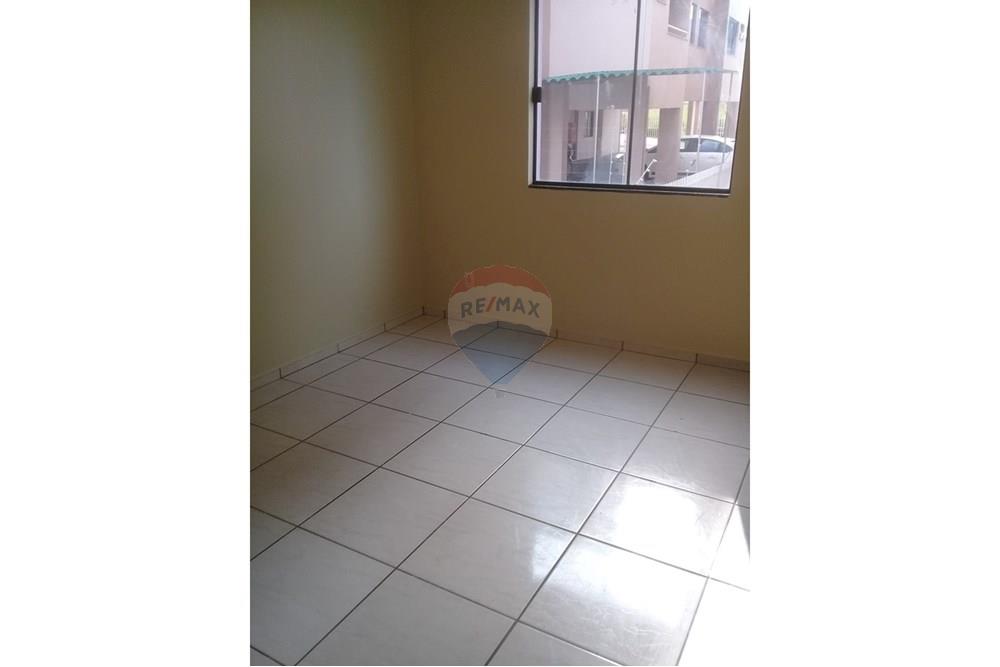 Apartamento à venda com 2 quartos - Foto 5