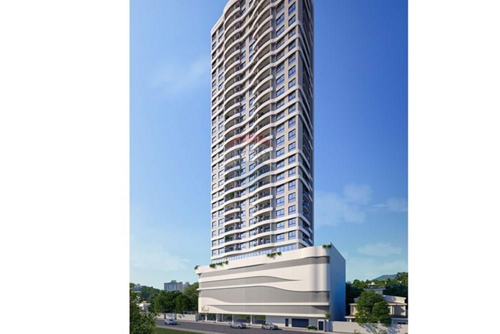 Apartamento - Venda - Porto Belo , Santa Catarina - 1ca51e69ce37fc310b9fe7f5cd5f2ed0137da13cf9d027aade25f20d50d7639d.jpg - 590551008-39