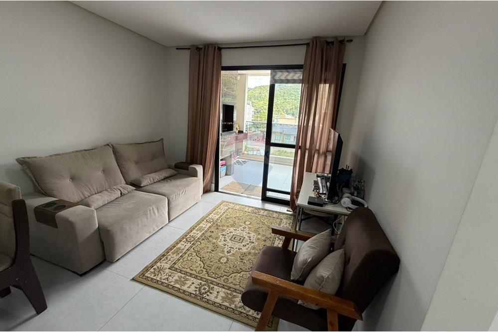 Apartamento - Venda - Governador Celso Ramos , Santa Catarina - WhatsApp Image 2025-10-07 at 15.25.55.jpeg - 590131004-81