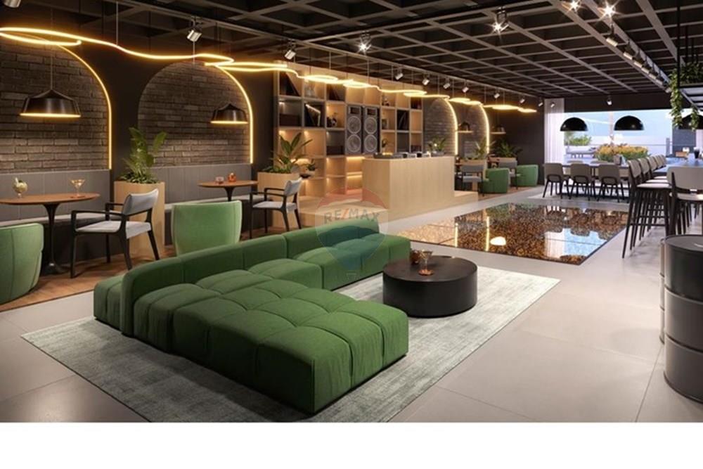 Apartamento - Venda - Itajaí , Santa Catarina - WhatsApp Image 2025-05-01 at 10.50.18 (16).jpeg - 590231183-16