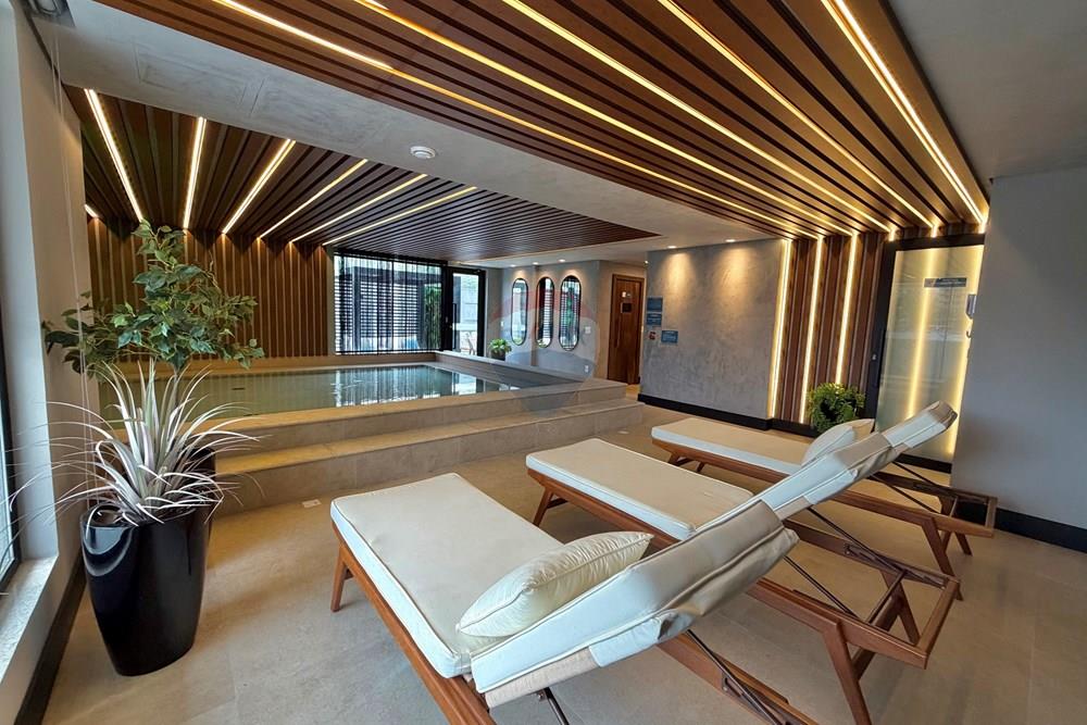 Apartamento - Venda - Itajaí , Santa Catarina - IMG_5268.jpg - 590231205-6