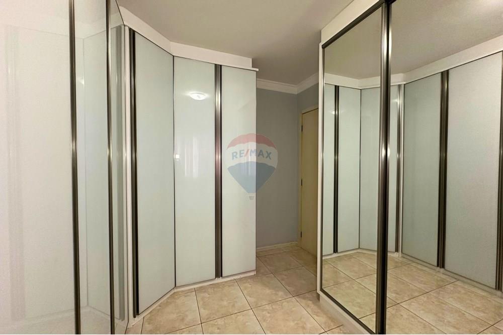 Apartamento - Venda - Balneário Camboriú , Santa Catarina - 25.jpg - 590321013-66