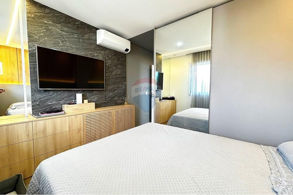 Apartamento - Venda - Itajaí , Santa Catarina - IMG_8521.JPG - 590231177-21