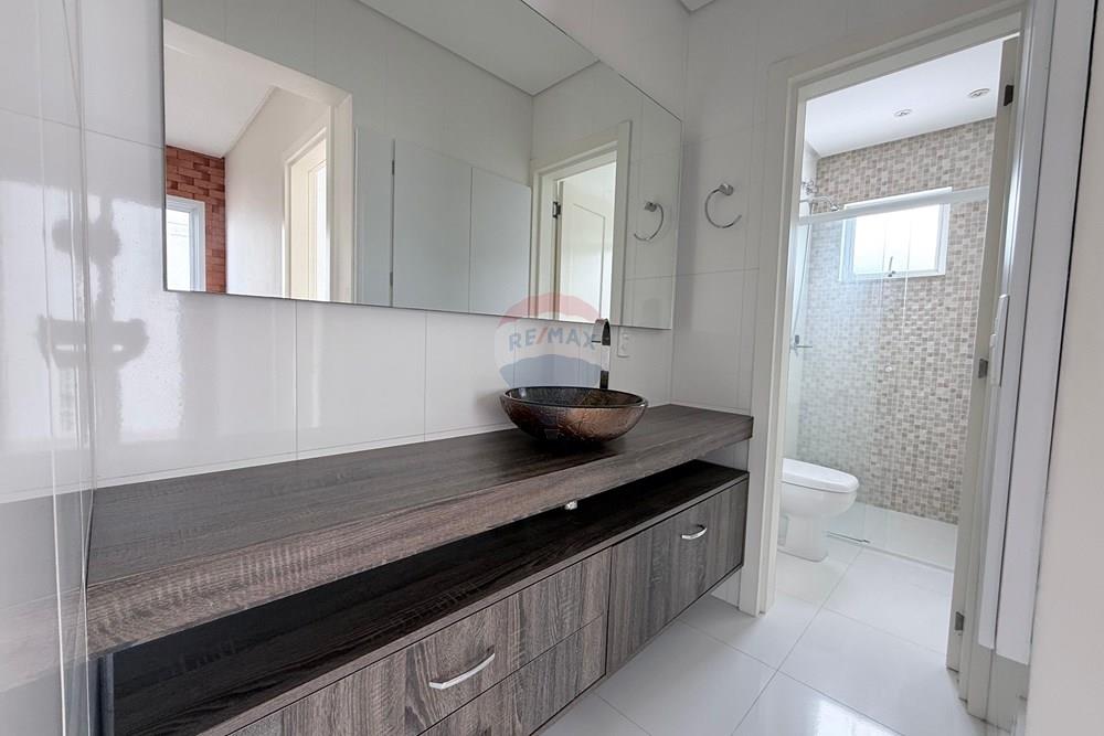 Casa de Condomínio - Alugar - Balneário Camboriú , Santa Catarina - WhatsApp Image 2026-02-24 at 13.49.20(1).jpeg - 590231111-67