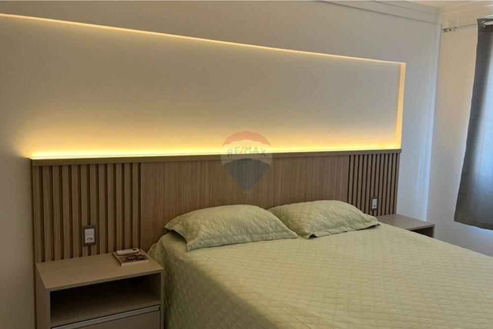 Apartamento - Alugar - Balneário Camboriú , Santa Catarina - 12.JPG - 590231138-164