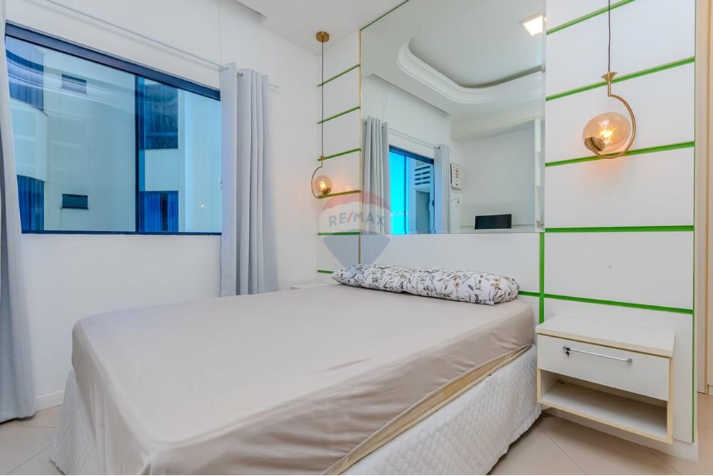 Apartamento - Venda - Itapema , Santa Catarina - IMG_4123.jpg - 590531029-3