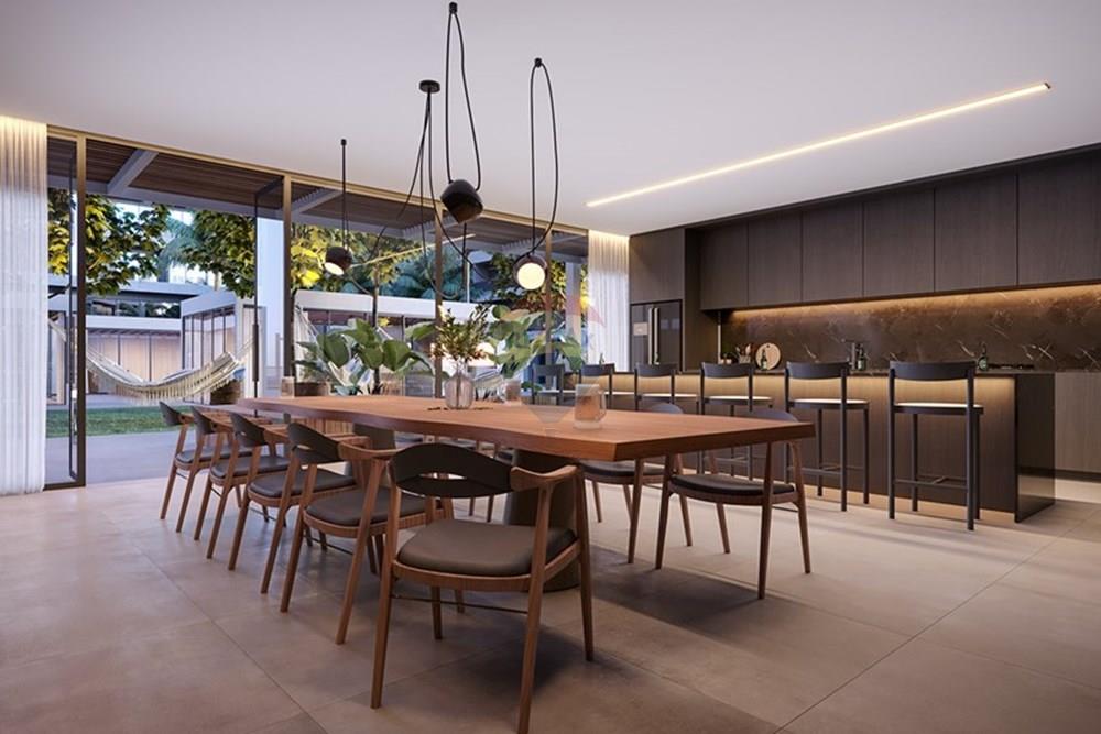 Apartamento - Venda - Porto Belo , Santa Catarina - V_C_GOURMET_EF_web.jpg - 590551010-13