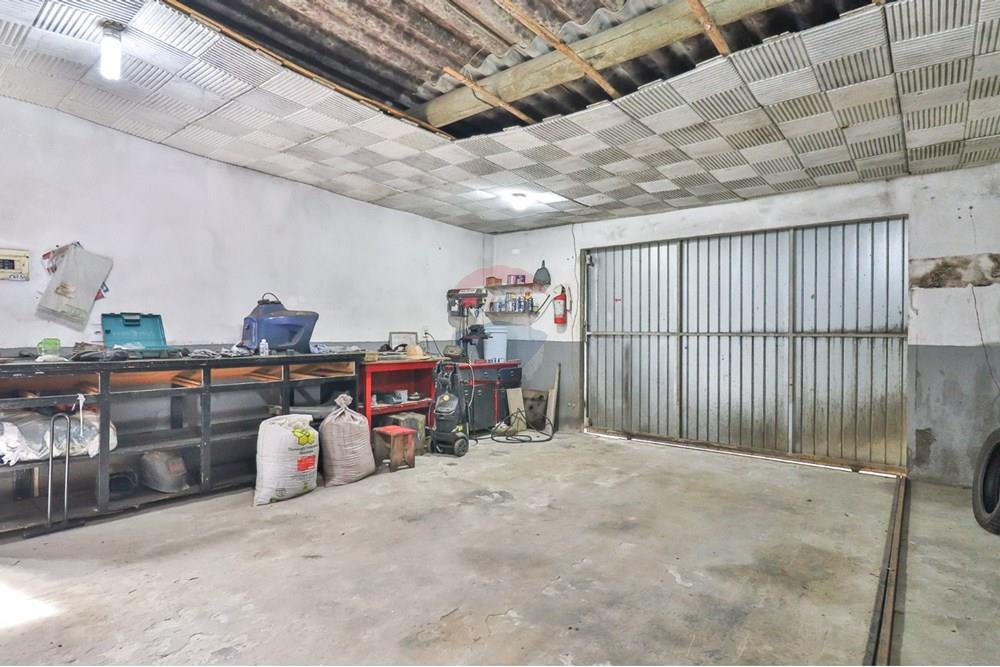 Residential - بيت مستقل - Indaial , Santa Catarina - BR - WhatsApp Image 2025-09-17 at 16.38.32.jpeg - 590211017-156