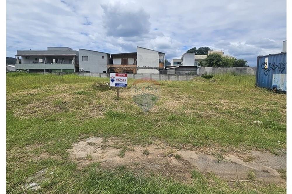 Terreno - Venda - Balneário Camboriú , Santa Catarina - WhatsApp Image 2026-01-20 at 14.00.13.jpeg - 590231111-65