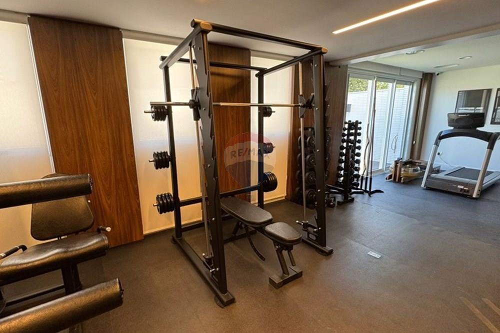 Apartamento - Venda - Itajaí , Santa Catarina - WhatsApp Image 2025-06-26 at 13.32.39 (2) (1).jpeg - 590231010-143