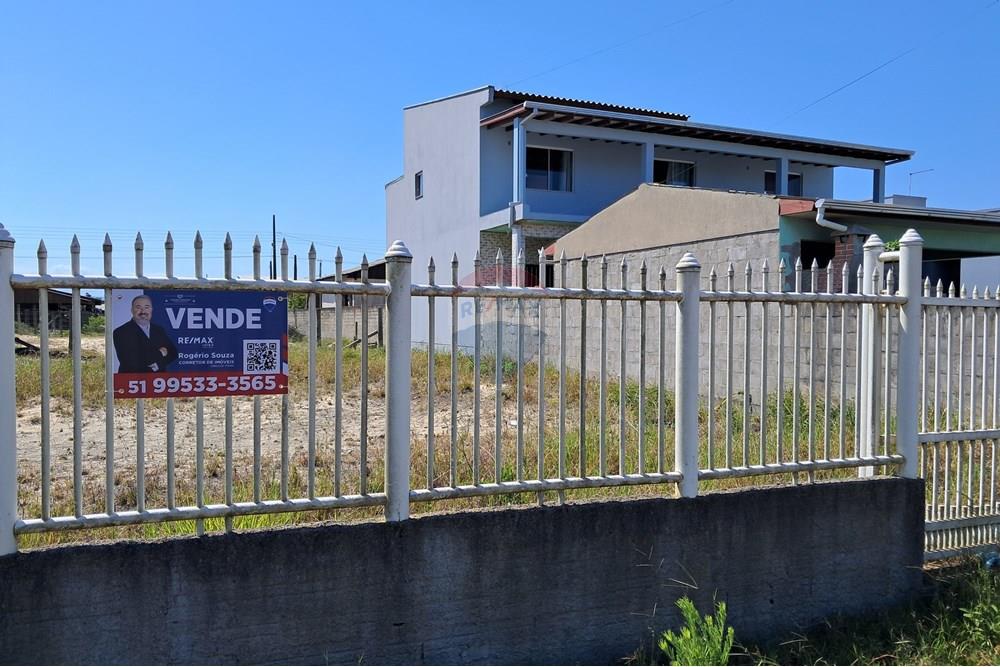 Terreno - Venda - Balneário Gaivota , Santa Catarina - 20251205_144317.jpg - 590491011-28