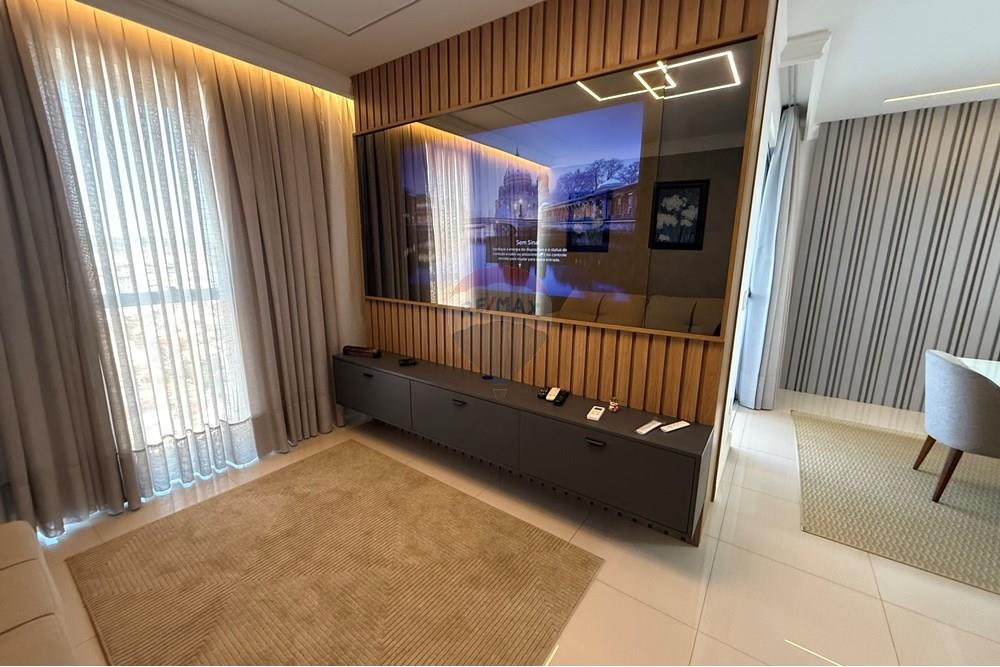 Apartamento - Venda - Balneário Camboriú , Santa Catarina - IMG_6810.jpeg - 590231080-65