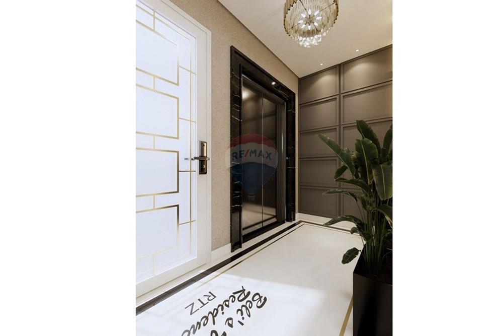 Apartamento - Venda - Governador Celso Ramos , Santa Catarina - WhatsApp Image 2026-01-25 at 15.56.41.jpeg - 590131018-20