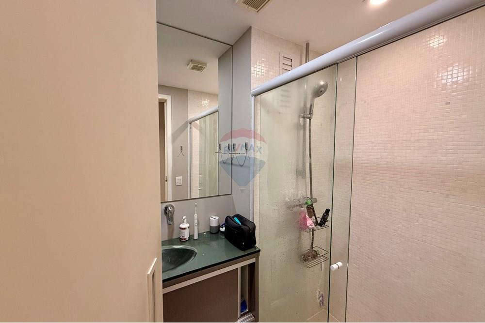 Apartamento - Venda - Itajaí , Santa Catarina - IMG_7042.jpg - 590231010-145