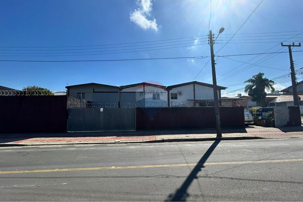 Ponto Comercial - Venda - Criciúma , Santa Catarina - WhatsApp Image 2026-03-27 at 07.53.21 (1).jpeg - 590311036-21
