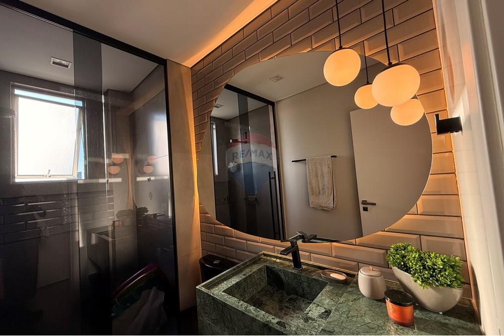 Apartamento - Venda - Itajaí , Santa Catarina - IMG_8641.jpg - 590231010-148