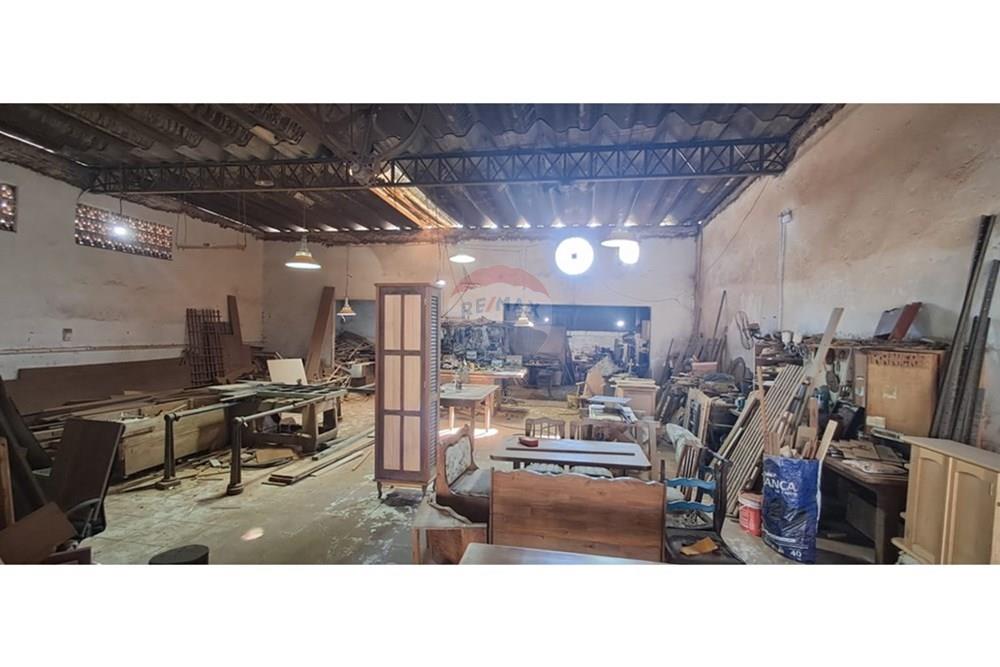 Galpão - Venda - Palhoça , Santa Catarina - WhatsApp Image 2026-02-09 at 11.50.58 (1).jpeg - 590471023-36