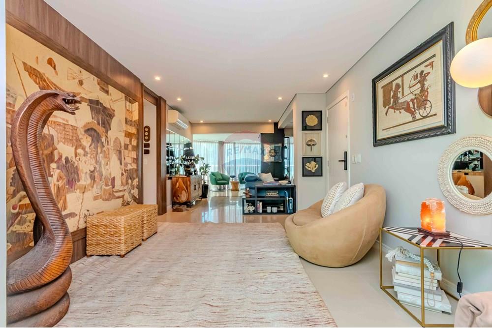 Apartamento - Venda - Balneário Camboriú , Santa Catarina - img-46.jpg - 590531041-4