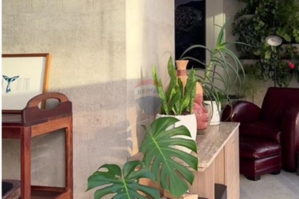 Apartamento - Venda - Balneário Camboriú , Santa Catarina - WhatsApp Image 2025-06-04 at 17.10.47.jpeg - 590231010-139