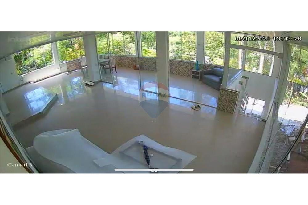 Casa - Venda - Florianópolis , Santa Catarina - WhatsApp Image 2026-03-16 at 3.53.41 PM (2).jpeg - 590441047-16