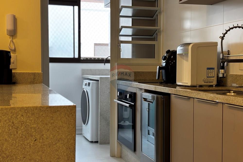 Apartamento - Venda - Florianópolis , Santa Catarina - IMG_1924.JPG - 590511013-15