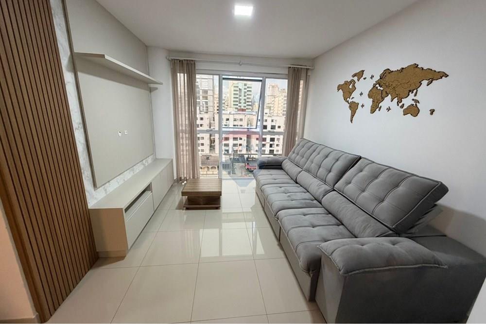 Apartamento - Venda - Itapema , Santa Catarina - WhatsApp Image 2026-03-23 at 10.14.56 (3).jpeg - 590231181-5