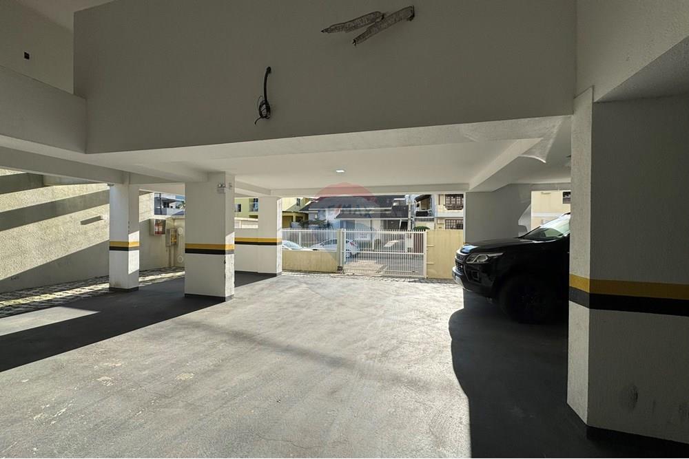 Apartamento - Venda - Bombinhas , Santa Catarina - IMG_2704.JPEG - 590531048-31