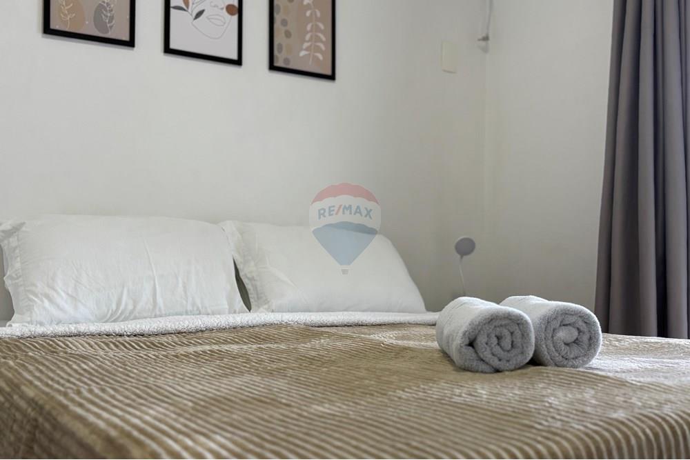 Apartamento - Alugar - Florianópolis , Santa Catarina - WhatsApp Image 2025-09-15 at 10.26.14 (1).jpeg - 590511002-43