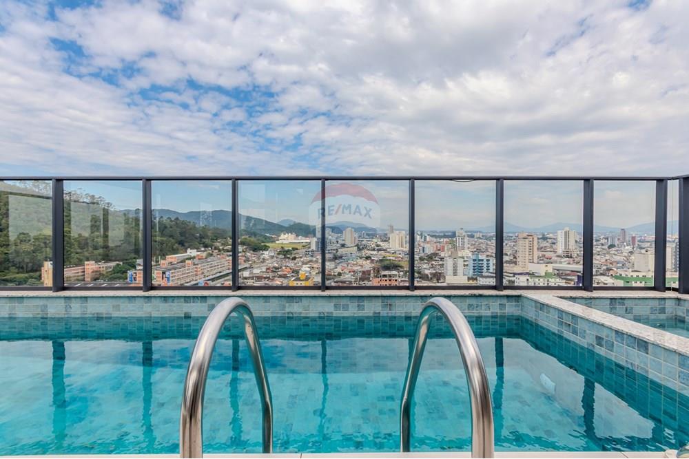 Apartamento - Alugar - Itajaí , Santa Catarina - img-42.jpg - 590531042-3