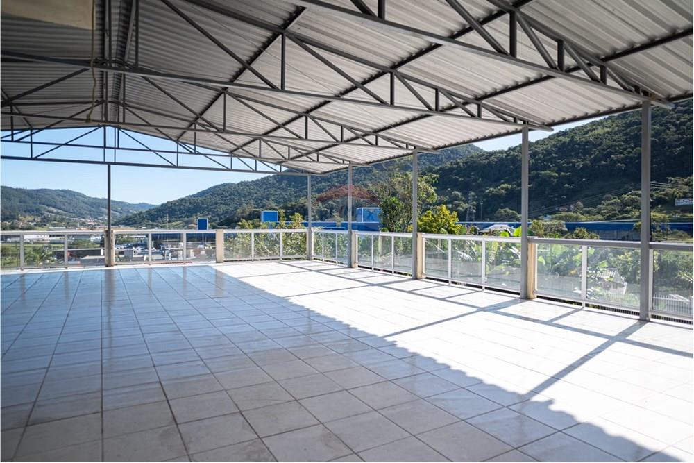 Chácara / Sítio / Fazenda - Venda - Tubarão , Santa Catarina - WhatsApp Image 2025-07-02 at 17.14.42.jpeg - 590461003-33