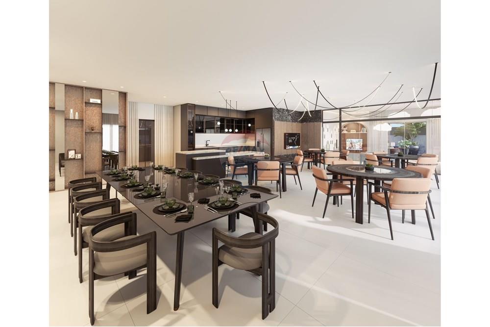 Apartamento - Venda - Porto Belo , Santa Catarina - 757aa392-595c-4466-bd2e-511d872d465c.jpeg - 590321003-89