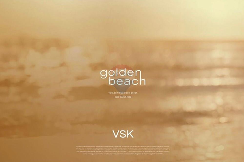 Apartamento - Venda - Balneário Piçarras , Santa Catarina - 8.jpg - 590481028-12