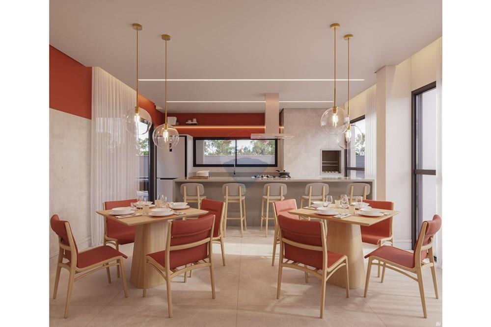 Apartamento - Venda - Itajaí , Santa Catarina - 1693420055488_9d394a9b-8a08-4d00-bd66-a3887c57c82f.jpg - 590321047-38