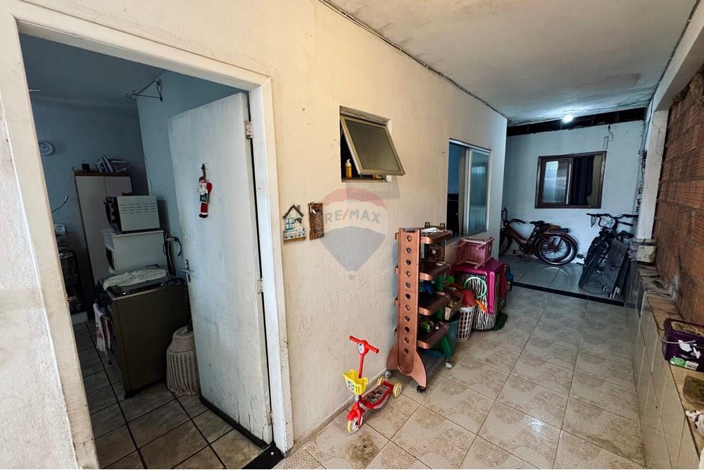 Sobrado - Venda - Balneário Camboriú , Santa Catarina - IMG_7508.JPG - 590231111-57