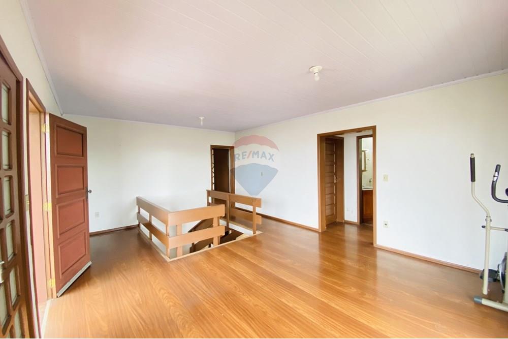 Casa - Venda - Criciúma , Santa Catarina - IMG_3405.jpg - 590311016-48