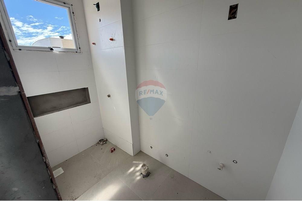 Wohnung - Wohnung - Governador Celso Ramos , Santa Catarina - BR - WhatsApp Image 2025-04-09 at 15.30.30 (2).jpeg - 590131009-227