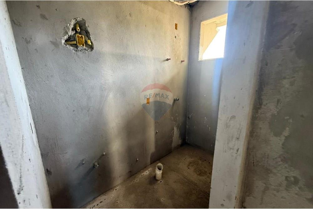 Apartamento - Venda - Governador Celso Ramos , Santa Catarina - WhatsApp Image 2025-12-19 at 10.23.06 (4).jpeg - 590131018-16